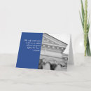 Recherche de loi vœux cartes Mandataire