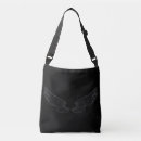 Recherche de ange noir sacs Anges