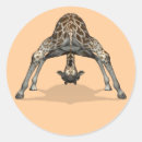 Recherche de girafe autres Pour tous