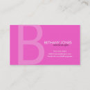 Zoek naar fotograaf visitekaartjes Kantoor