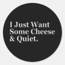 Recherche de humour cuisine autocollants Foodie