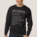 Recherche de homme capuche sweatshirts Pavot