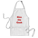 Zoek naar kus meer Koken