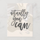 Recherche de positif cartes postales Pour elle