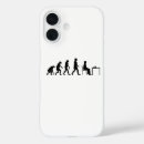 Zoek naar chess iphone hoesjes Schaakspel