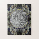 Recherche de hydrangea puzzles Hydrangée