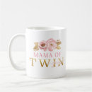 Zoek naar twins mokken For her