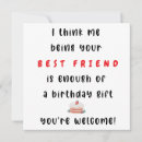 Recherche de favoris vœux cartes Typographie