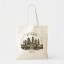 Recherche de atlanta sacs Skyline