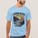 Recherche de california tshirts Vacances