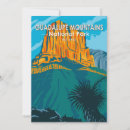 Recherche de el vœux cartes Voyage