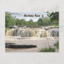 Recherche de burkina cartes postales Afrique