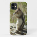 Recherche de prix iphone coques Mignon