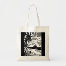 Recherche de voyage de cru sacs Bateau