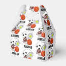 Recherche de sports ballotins Sportive