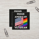 Recherche de drapeau lgbt cartes visite Fierté