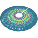 Recherche de bohème jupon de sapin Floral