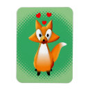 Recherche de cute magnets Coeur