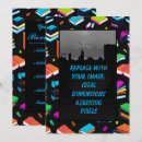 Recherche de auteurs invitations Livres