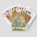 Recherche de vélo jeux de cartes Marine