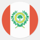 Recherche de raleigh autocollants Sud