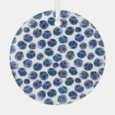 Recherche de illustré ornements Aquarelle