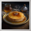 Recherche de boulangerie posters Beurre