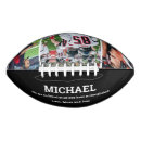 Recherche de photo footballs Cool