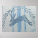 Zoek naar witte konijn posters Bos