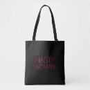 Recherche de magenta sacs Noir