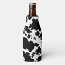 Zoek naar cowboys voedselopbergers Western