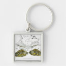 Zoek naar reptielen sleutelhangers Dieren