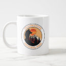Recherche de yellowstone tasses Loups