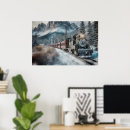 Zoek naar trein posters Jongen