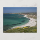 Recherche de sardaigne italie cartes postales Sardinie