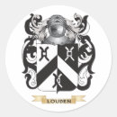 Recherche de m bruyant autocollants Tartan