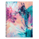 Recherche de beautiful carnets Black