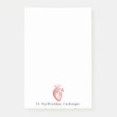 Recherche de médecine vintage posters Anatomique