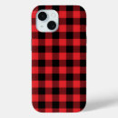 Recherche de vêtements iphone coques Noël