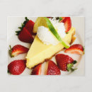 Recherche de cheesecake posters Tarte
