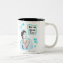 Recherche de humour femelle tasses Femmes