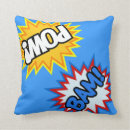 Recherche de le prisonnier coussins Bam