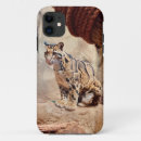 Recherche de images de faune iphone coques Pour tous