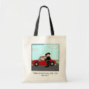 Recherche de vitesse sacs Pour tous