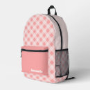 Recherche de eau couleur sacs Toute personne