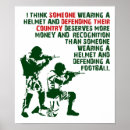 Zoek naar leger posters Militair