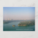 Recherche de city cartes postales Nature