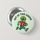 Recherche de footballeur badges Pour tous