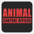 Zoek naar rehabilitatie stickers Dierenredding