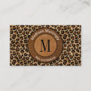 Recherche de animaux de jungle cartes visite Pour elle